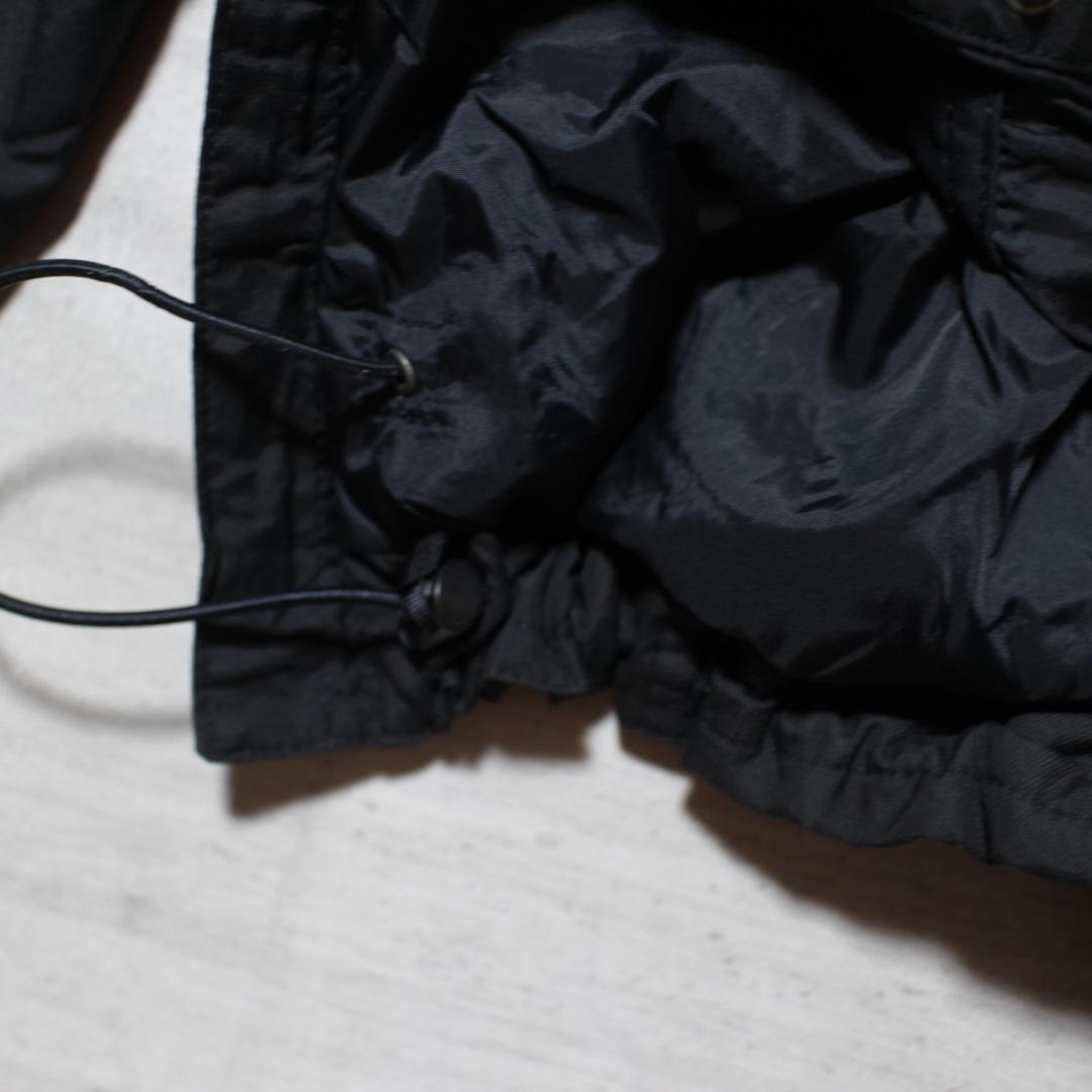 【美品 高撥水】極暖中綿入り【M】BURTON スノーボード ジャケット