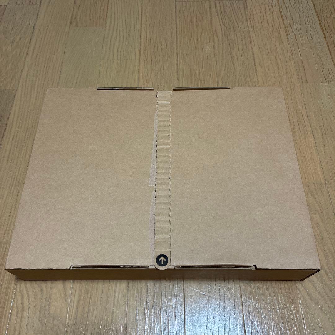 【R2DD】MacBookAir M2US 13.6in8/256GB