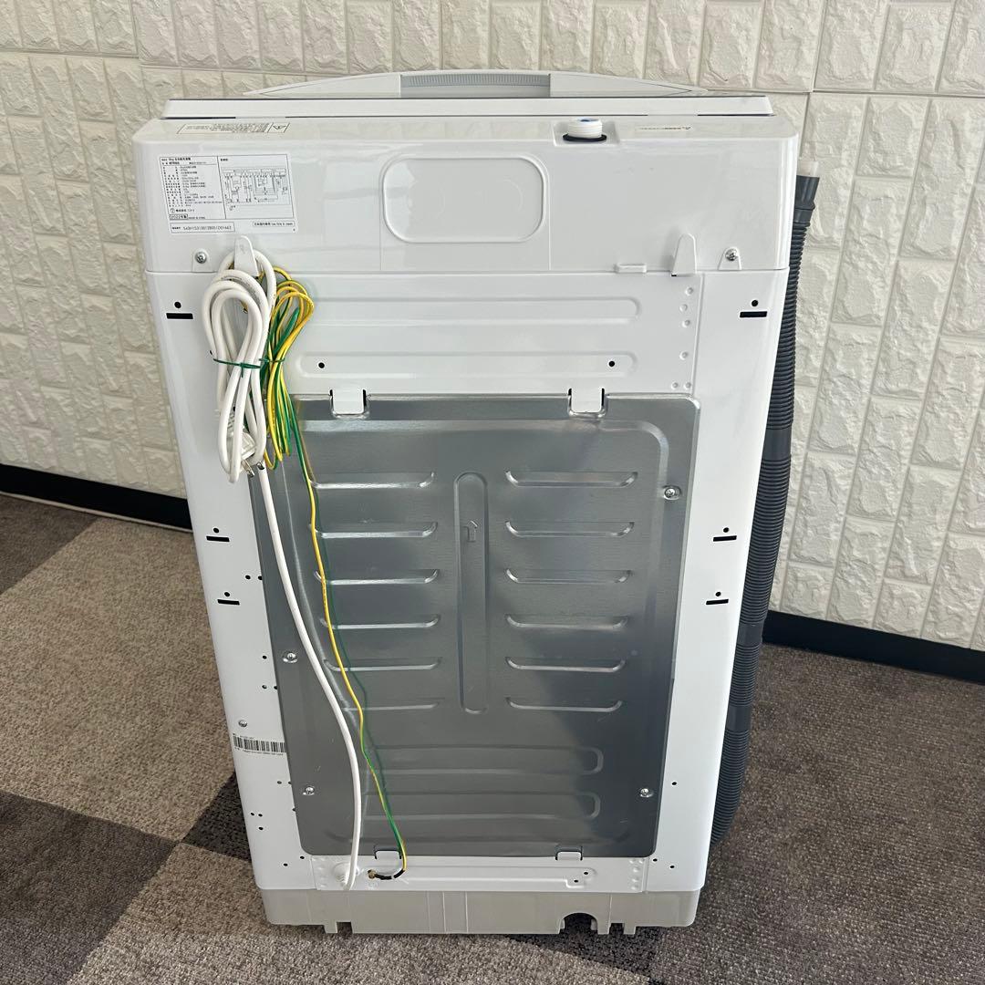 冷蔵庫・冷凍庫 Rina