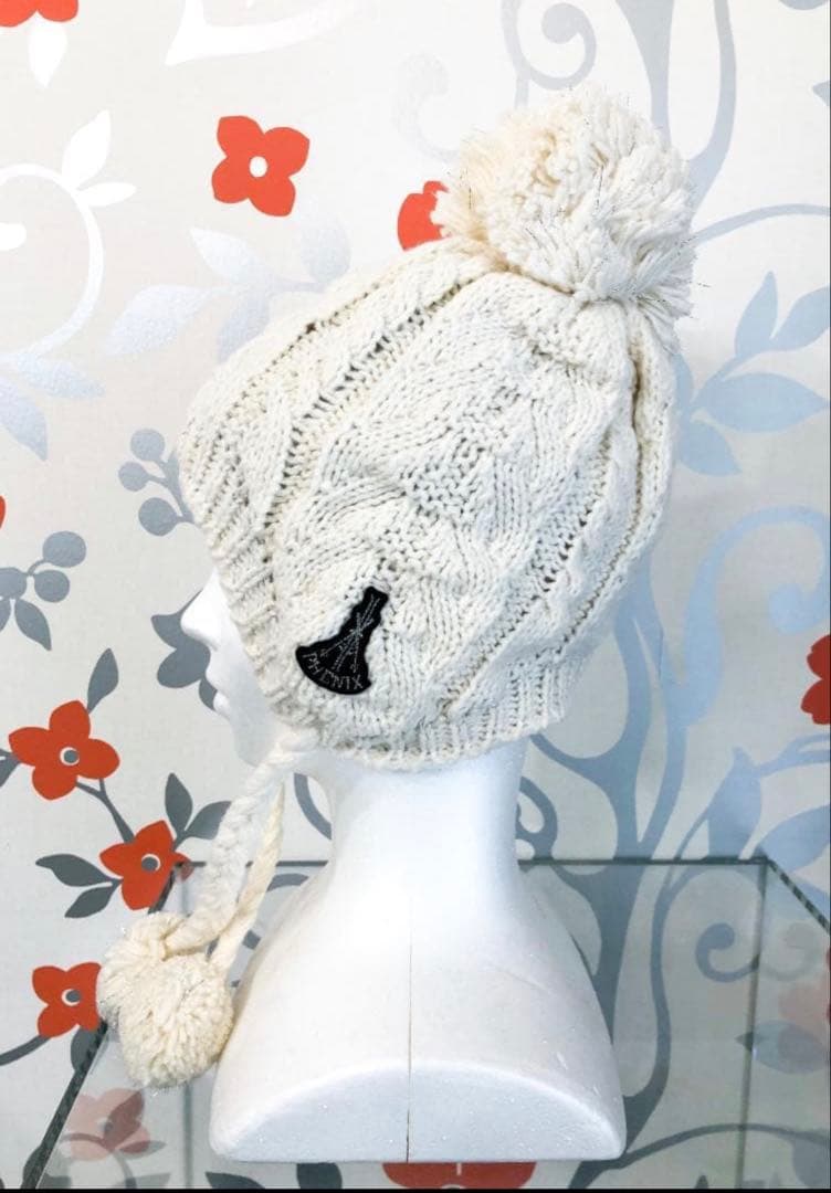 フェニックス【NEW】ダウンジャケット〈特典有〉スキー ウェア 防水 発熱 保温