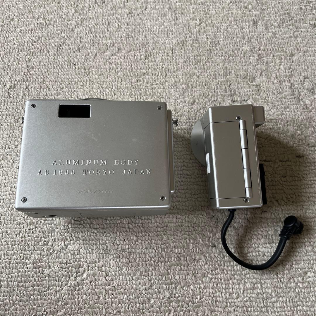 オリンパス　 O.product