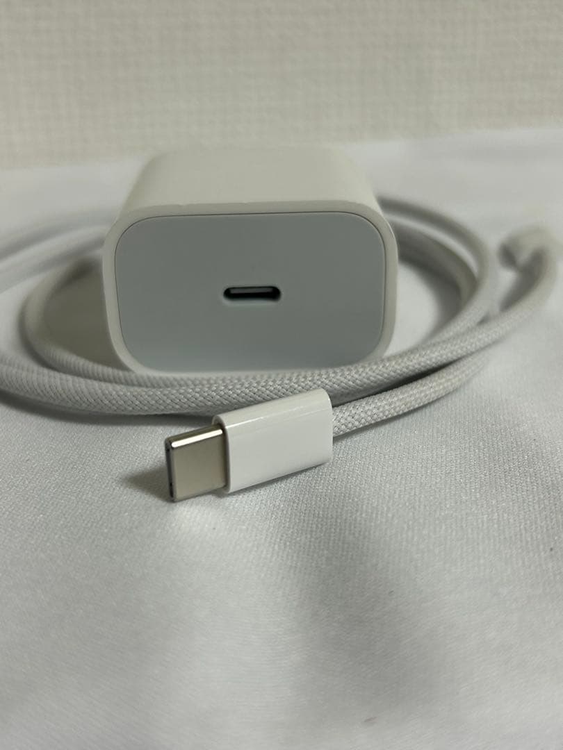 iPad Apple 10世代　Wi-Fiモデル　64G ブルー