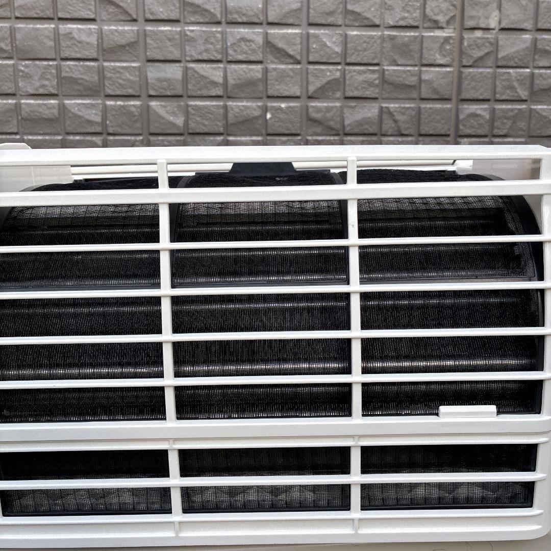 【お値下げOK】プラズマクラスター SHARP エアコン 4,0kw 主に14畳