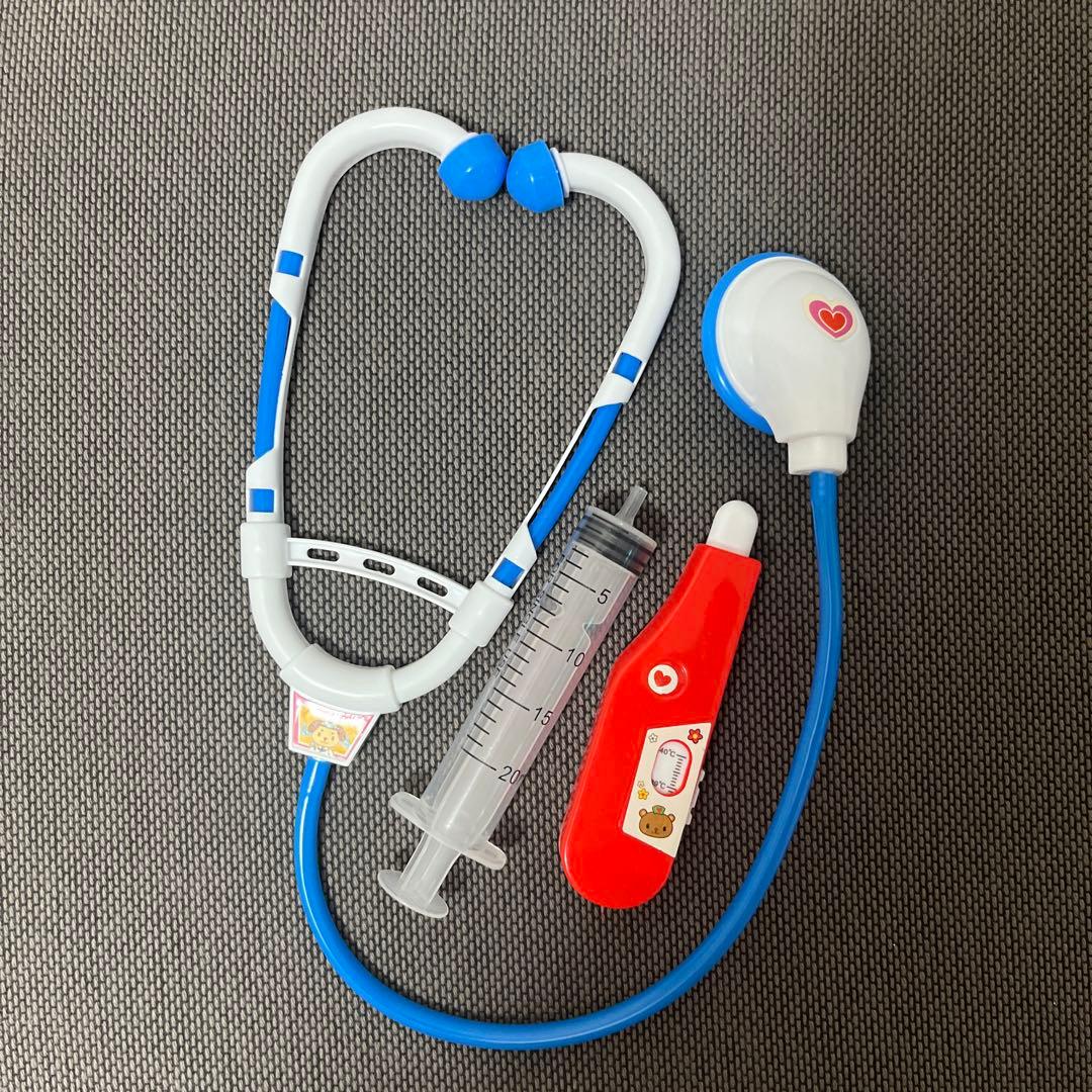 マリームーン キャンディピンクナース バレンタイン コスプレ