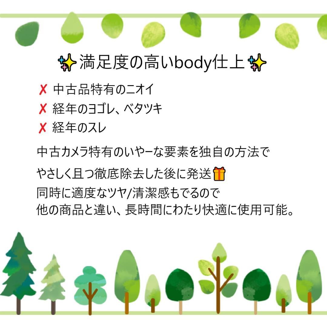 ✽PEN　EE-3✽EE3✽OLYMPUS✽オリンパス✽ハーフカメラ✽牛革貼替