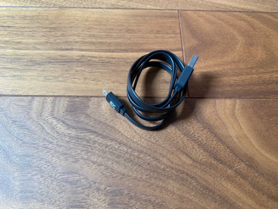 スタビライザー　ジンバル　ZHIYUN Crane m