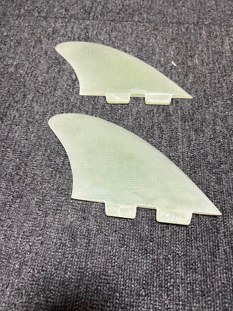 ★即完売　CRIME ALEX KOPPS ✖️GOTHIC DOLPHINS ★