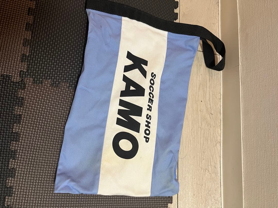 シューズ Nike Mercurial Air Zoom Vapor 14 Pro TF