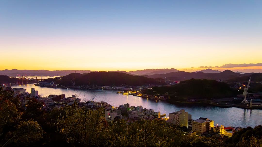 bmpcc 6k pro ＋ アクセサリー他