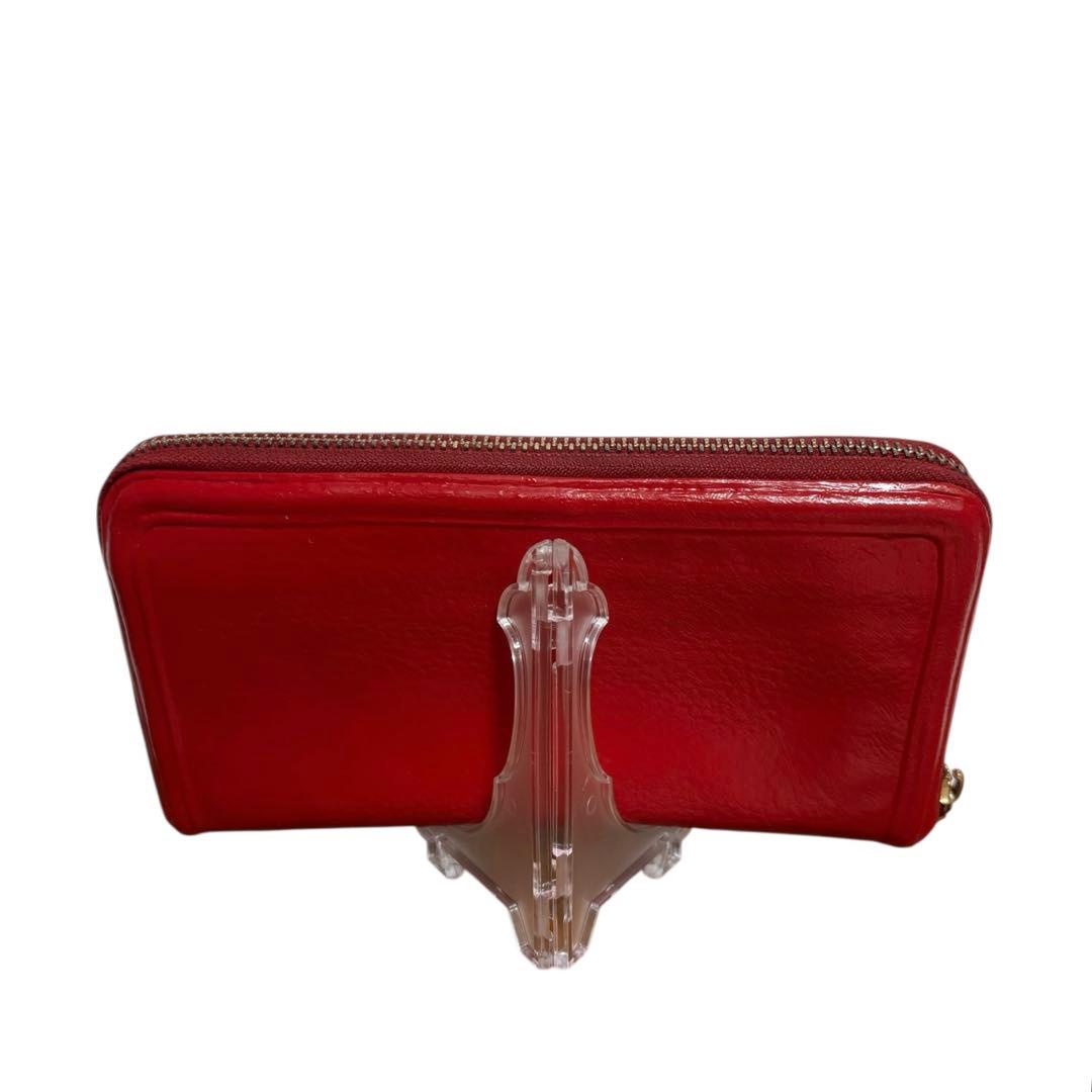 岩村様ご依頼　トリーバーチ 2WAYショルダーバッグ 長財布　セット