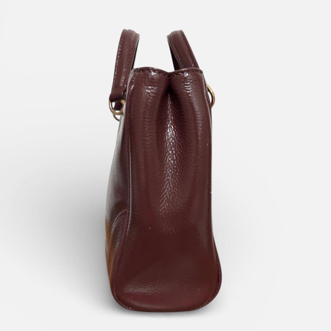 岩村様ご依頼　トリーバーチ 2WAYショルダーバッグ 長財布　セット