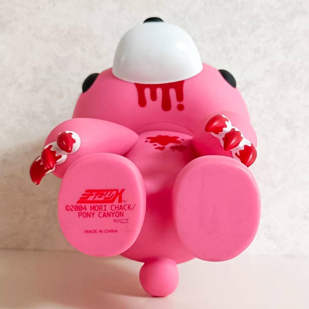 【グルーミー】ぬいぐるみ６体セット