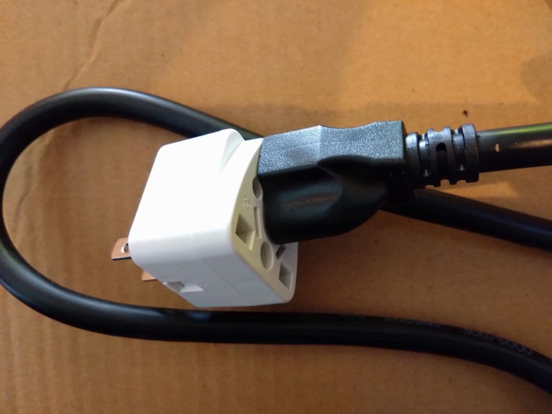 電磁パルスマシン