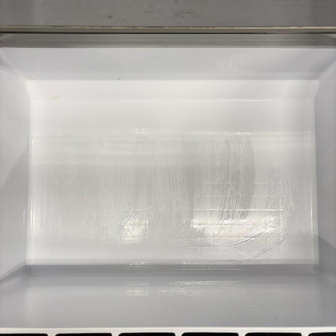 513 冷蔵庫　大型　右開き　200L〜300L 半年保証込　家庭向　一人暮らし