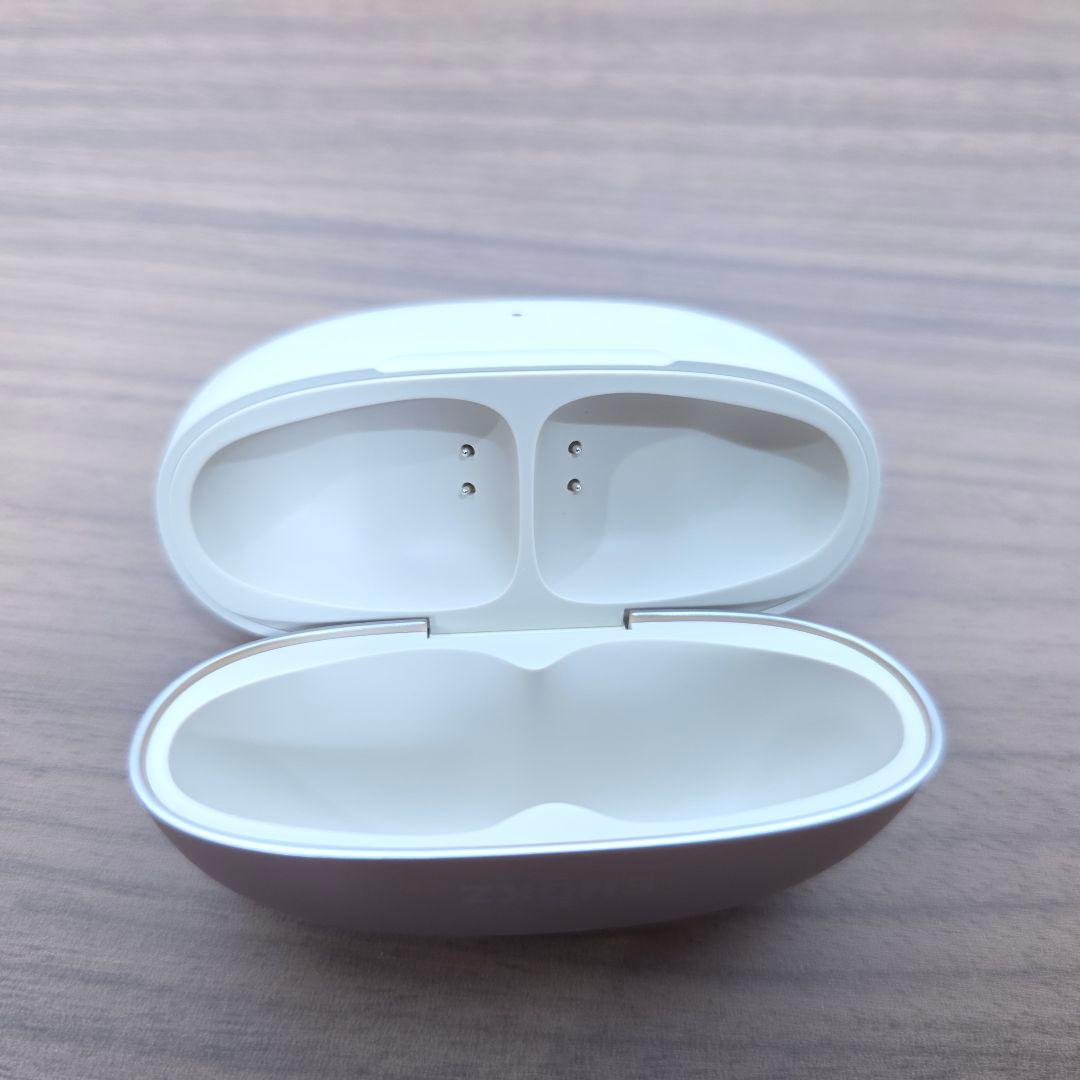 【56】Shokz OpenDots ONE 【極美品】【匿名配送】