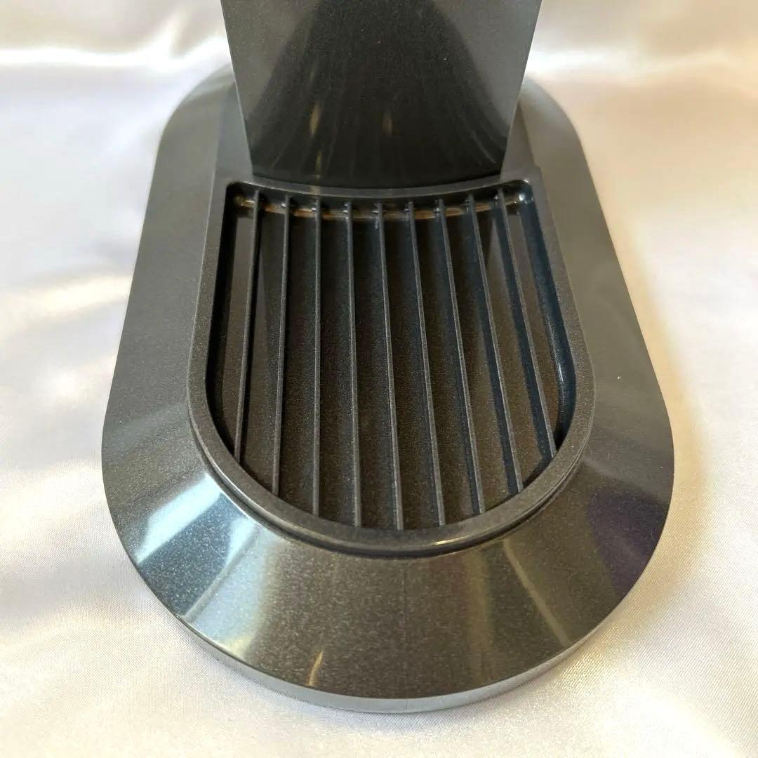 【としゆき】SodaStream Genesis 炭酸水メーカー ブラック