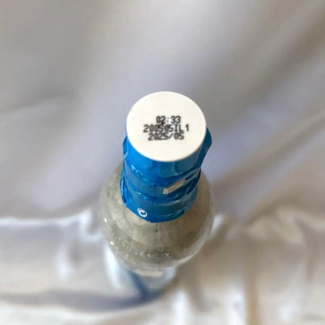 【としゆき】SodaStream Genesis 炭酸水メーカー ブラック