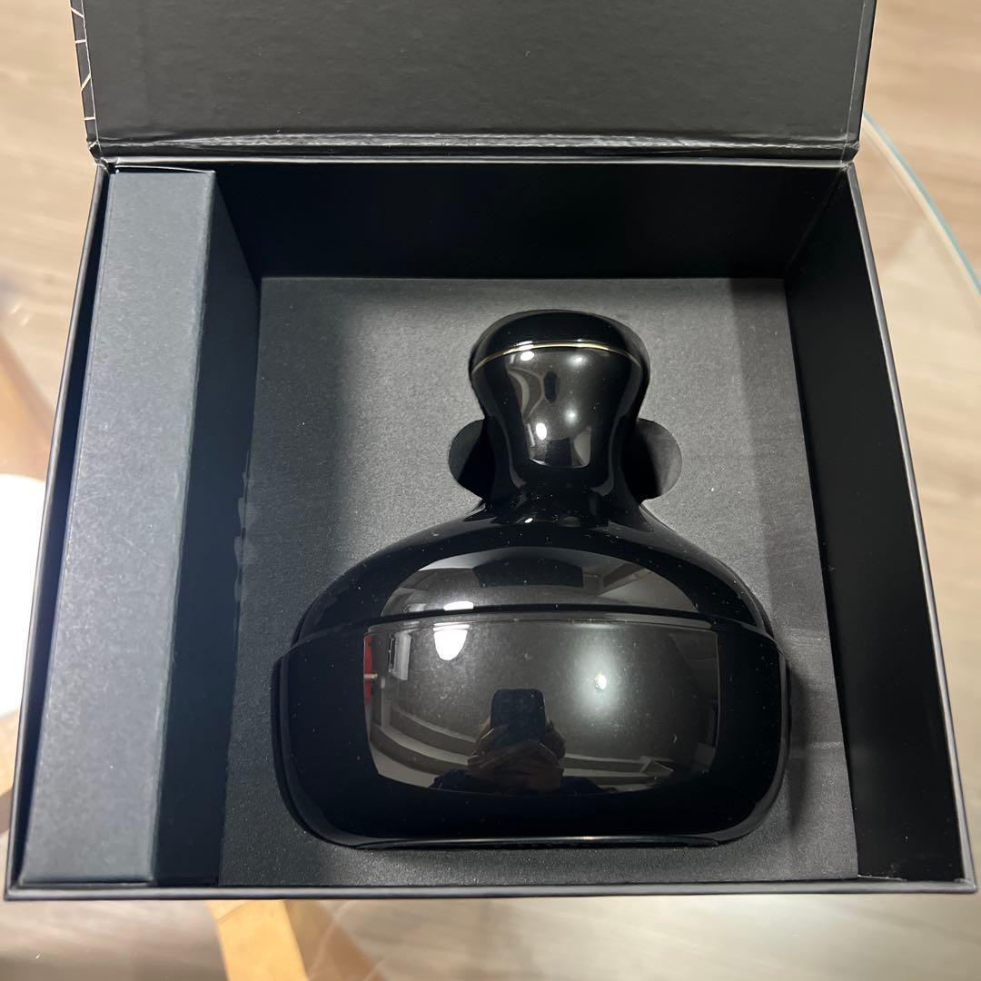 【新品未使用】WAVEWAVE EMS Scalp Head SPA