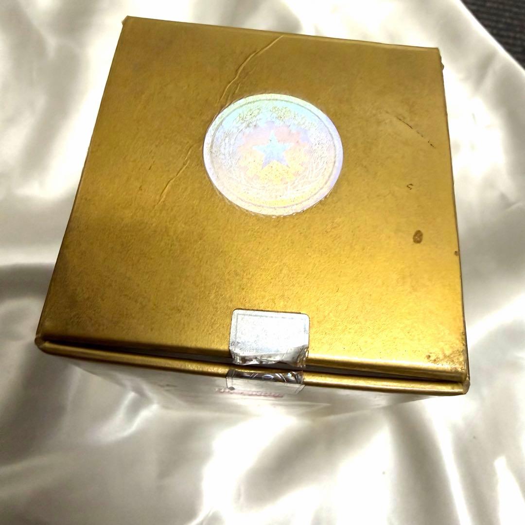 希少　Moutai 白酒 貴州茅台酒 マオタイ酒