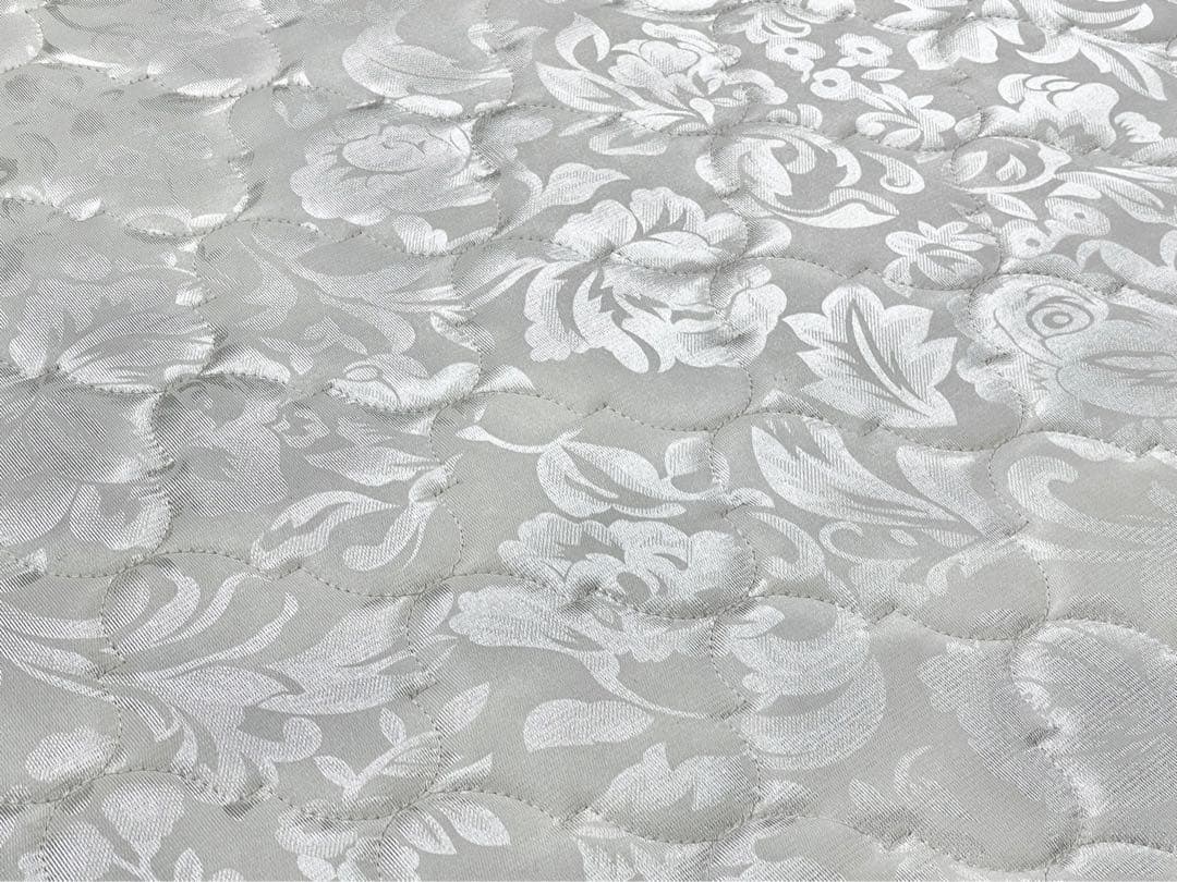 133525　ベッドマットレス［Ｄ］