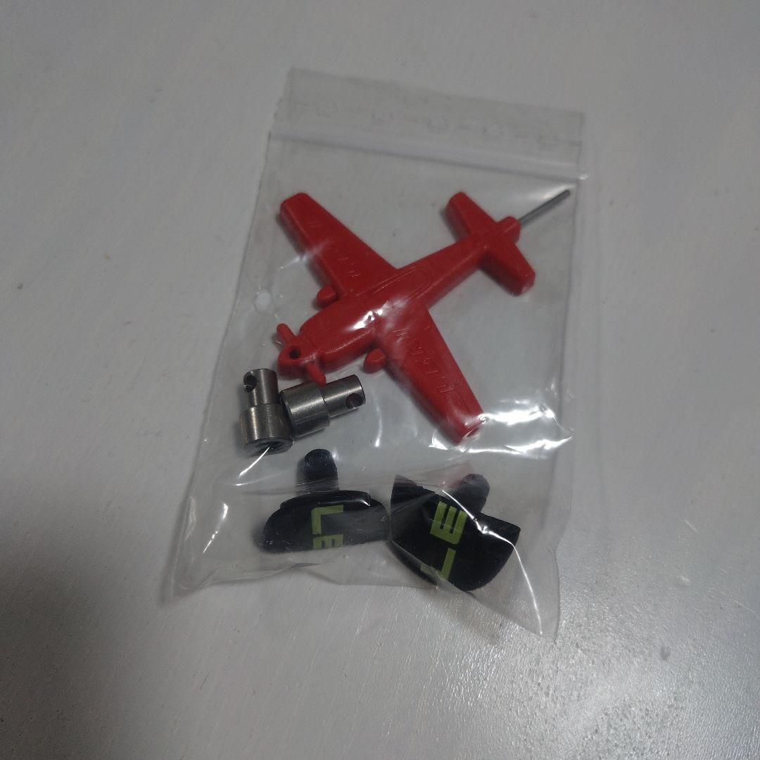 LEKI VENOM SL 115cm 今季モデル