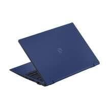 NECノートPC14in//i7搭載/16G512G [office永久版搭載]