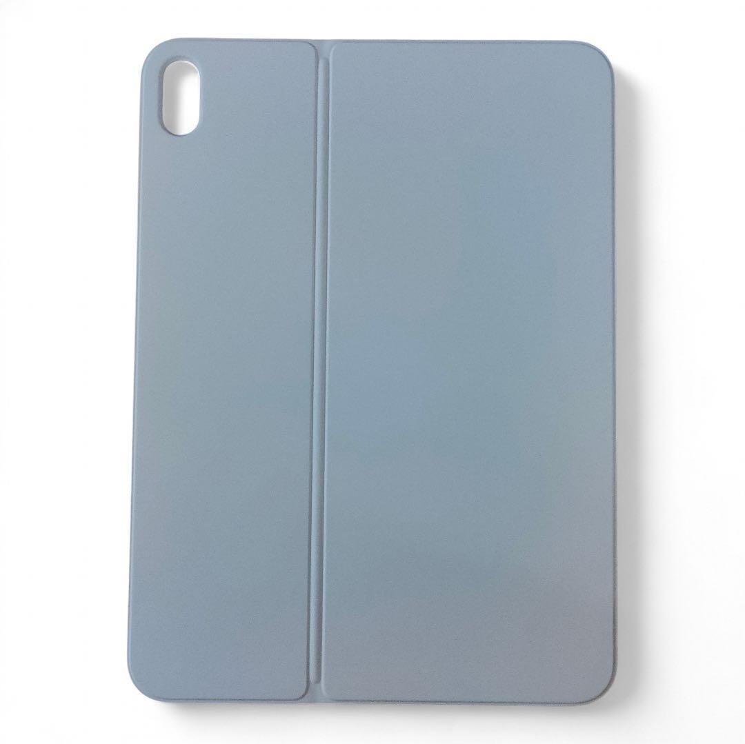 iPad Magic Keyboard MQDP3J/A 日本語配 極美品