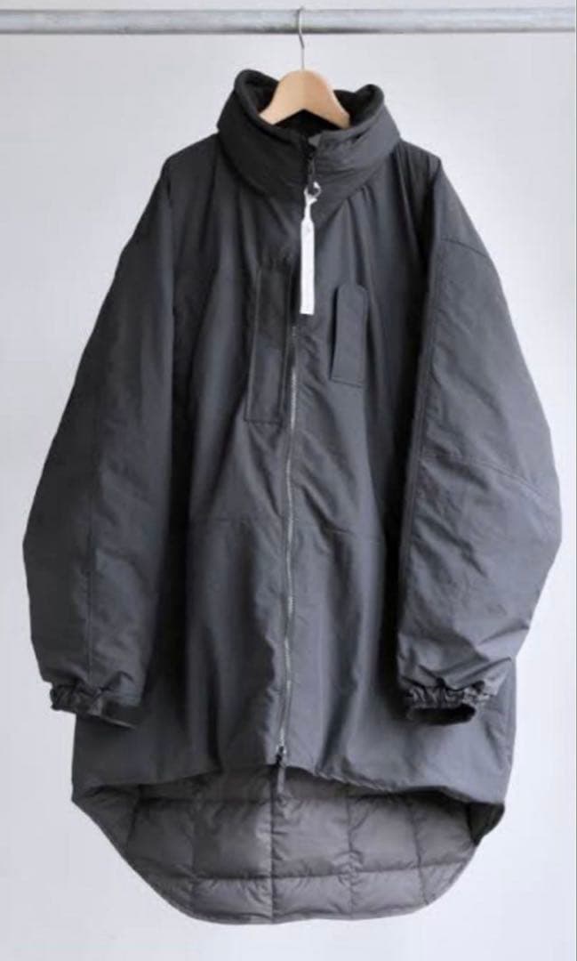 14ALL@裏庭様 ★J&S FRANKLIN EQUIPMENT