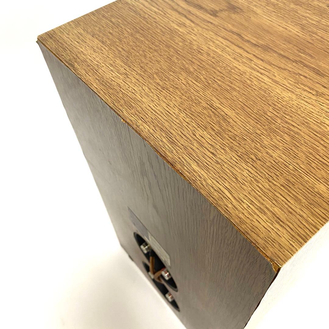 【希少】Victor ビクター SX-500 スピーカー ペア