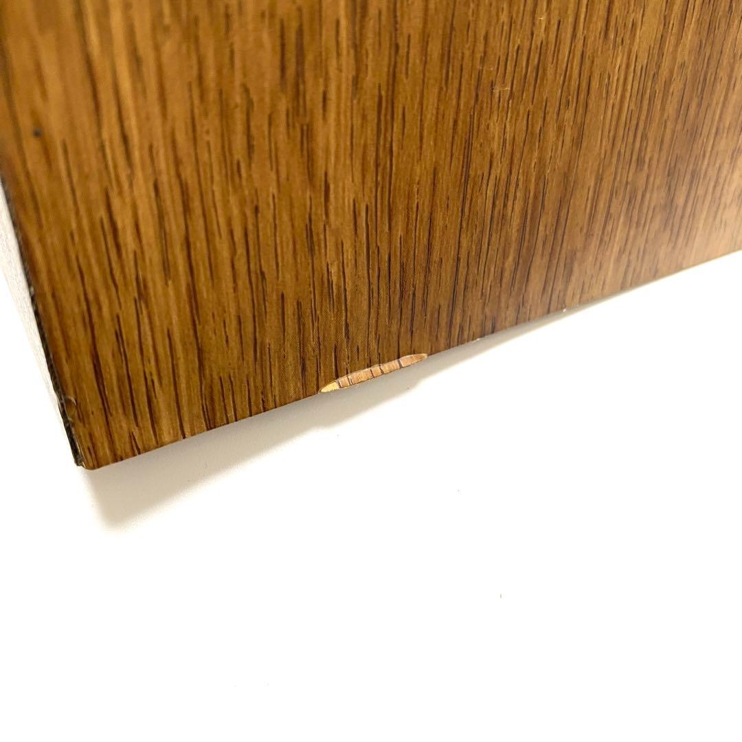 【希少】Victor ビクター SX-500 スピーカー ペア