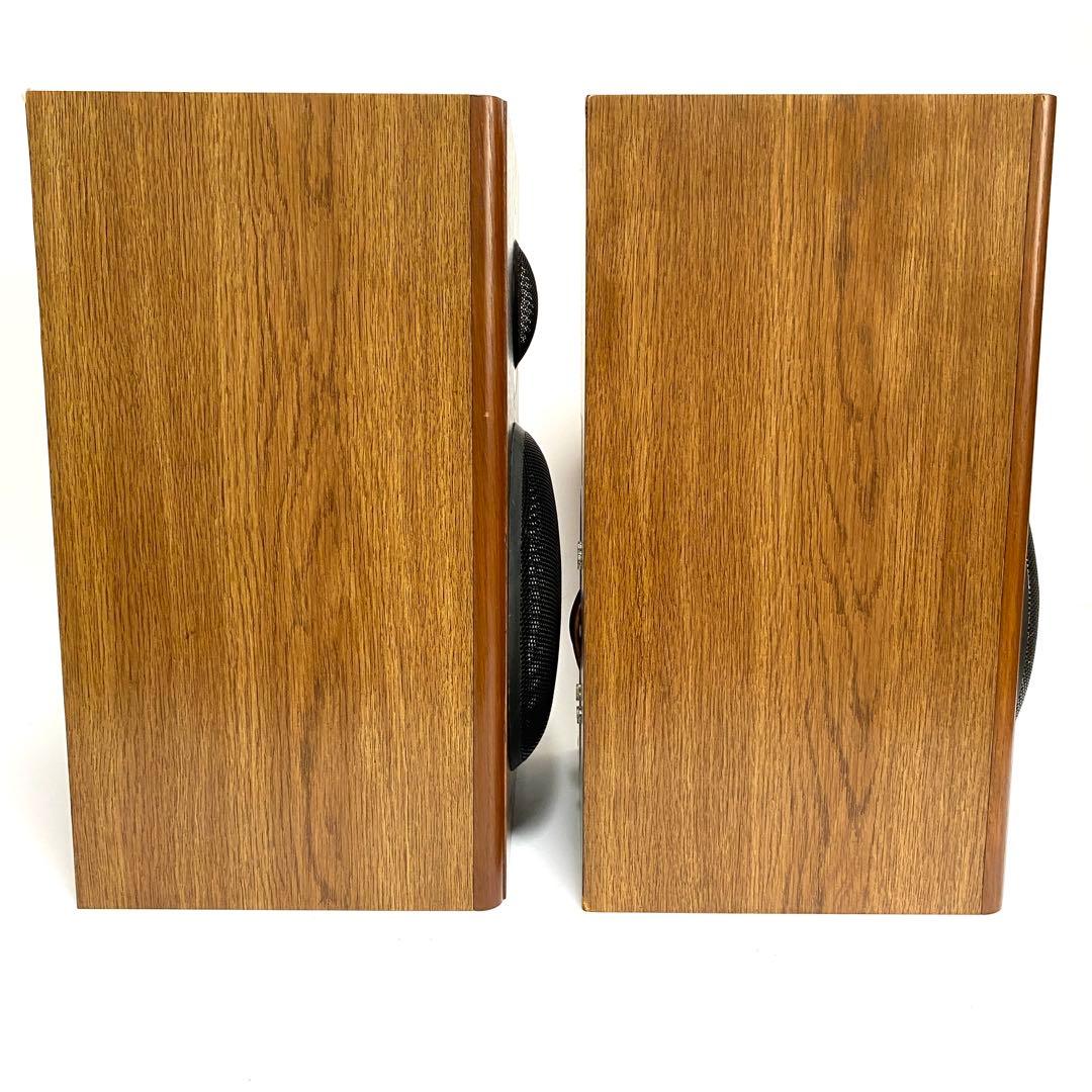 【希少】Victor ビクター SX-500 スピーカー ペア