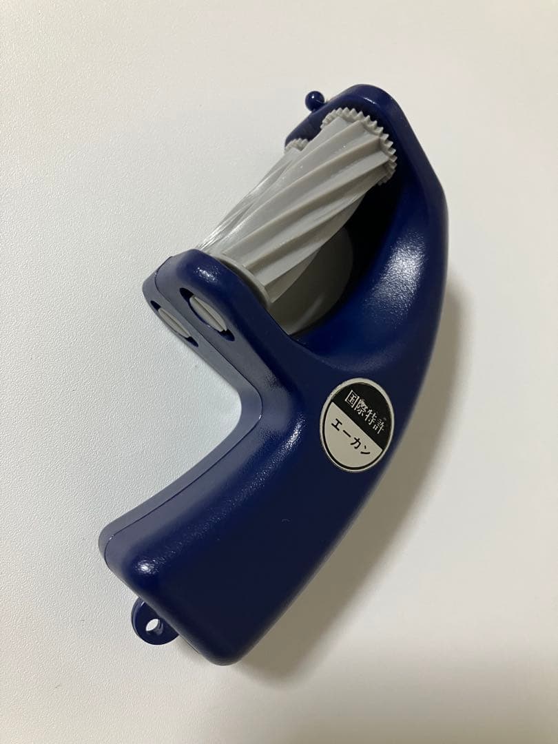 【超希少】エーカン速習ペン字講座 教材一式 昭和