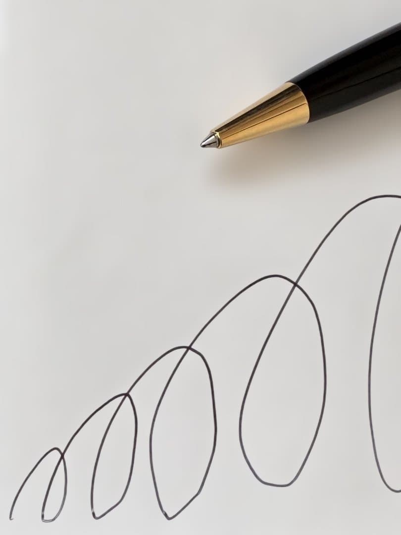 ◾️MONTBLANC Meisterstück ◾️モンブラン164 ボールペン◾️