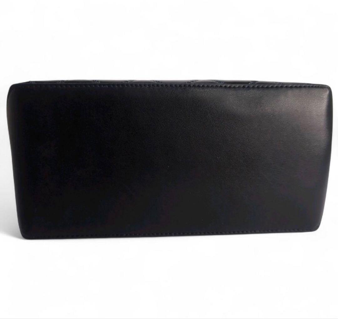 新品ピンキー＆ダイアンハンドバッグレディースコモンエナメルショルダ2wayY2K