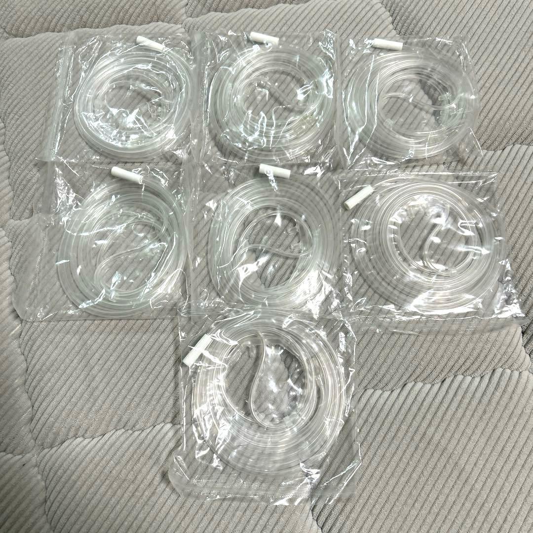 値下げ水素吸入器　フルセットシェルスラン　インタークリスティーヌ　水素水　正規品