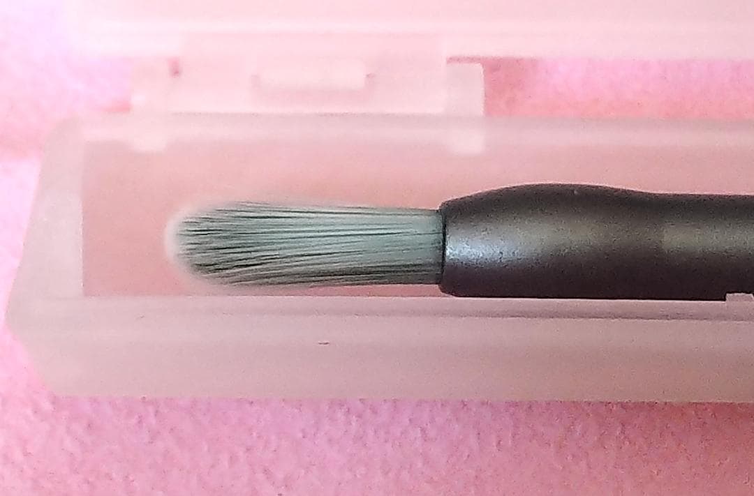 Sony VAIO デスクトップPC Tap21 本体+キーボード+マウス