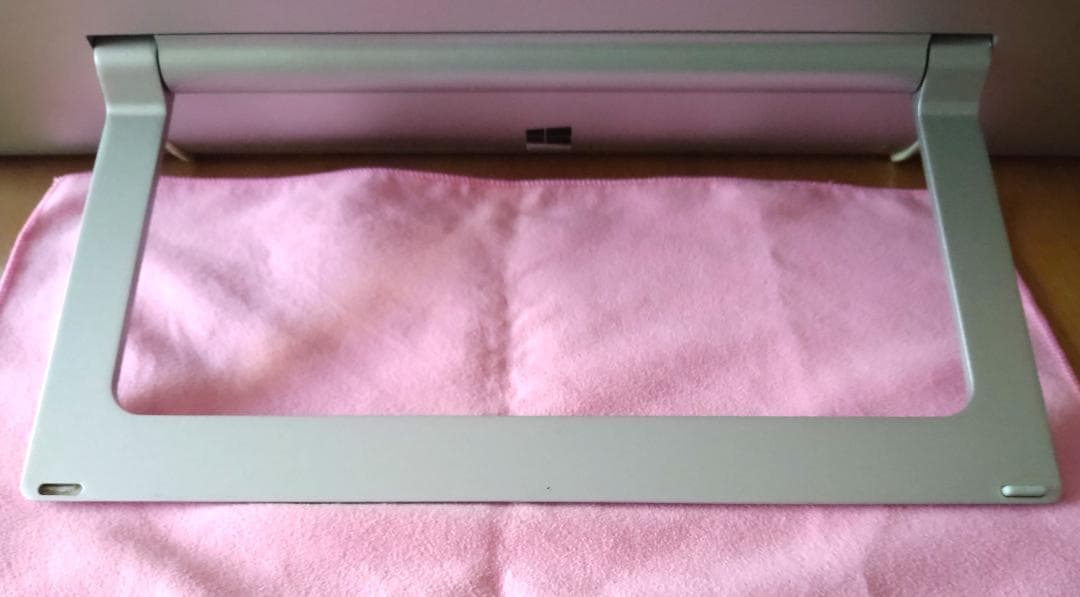 Sony VAIO デスクトップPC Tap21 本体+キーボード+マウス