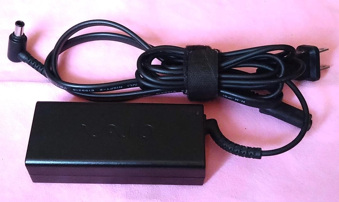 Sony VAIO デスクトップPC Tap21 本体+キーボード+マウス