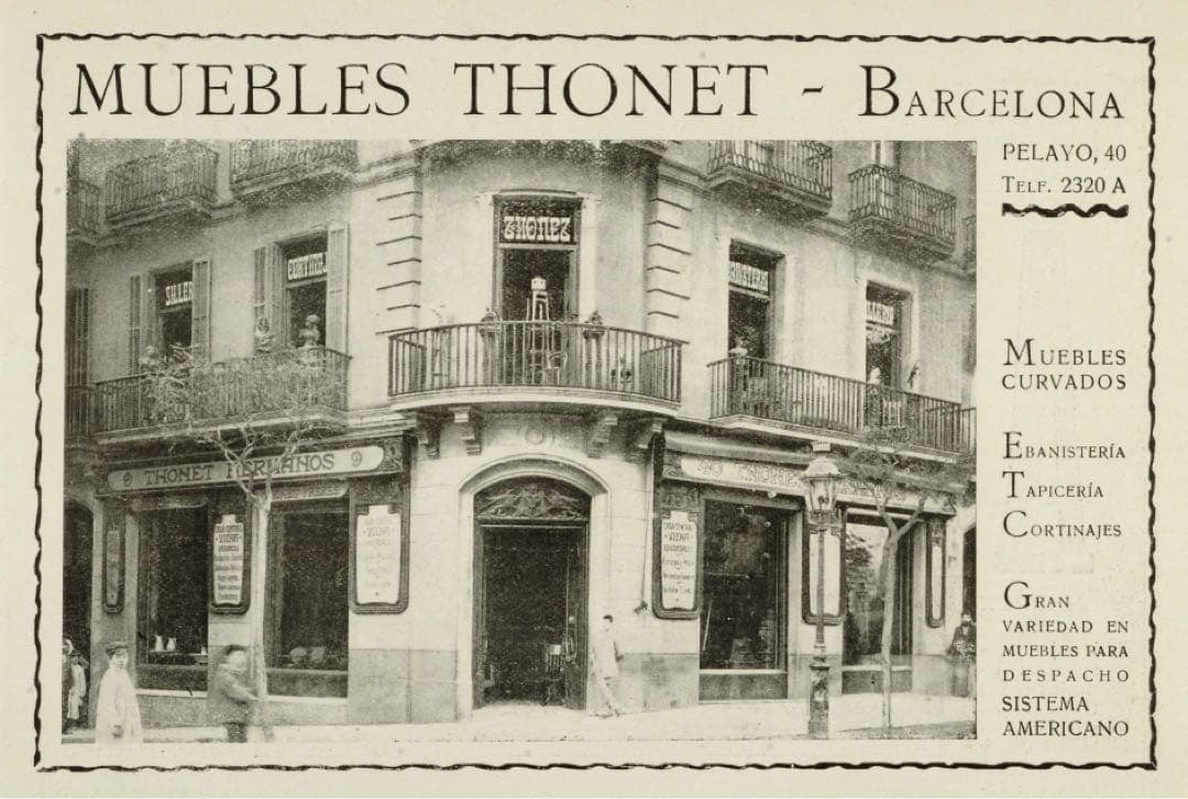 英国　イギリス家具　アンティーク　ライティングビューロー　ブックデスク　北欧　机