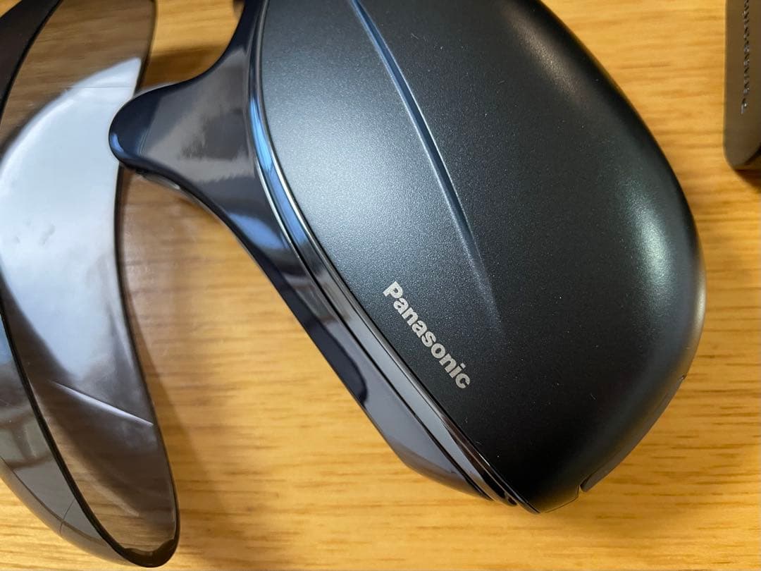 バイタリフトかっさ Panasonic EH-SP85