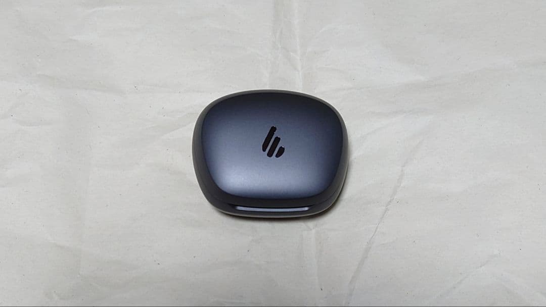 イヤホン EDIFIER NeoBuds Planar