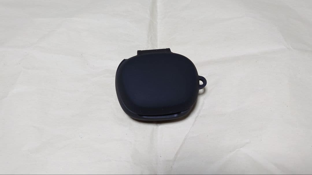 イヤホン EDIFIER NeoBuds Planar