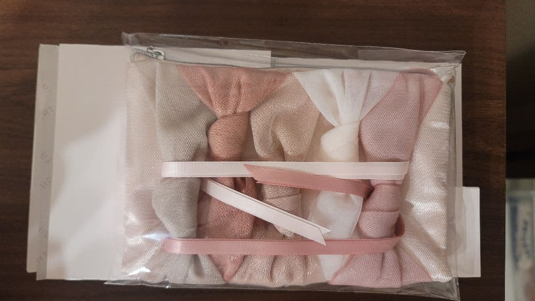 新品ジルスチュアート クリスマスコフレ2025