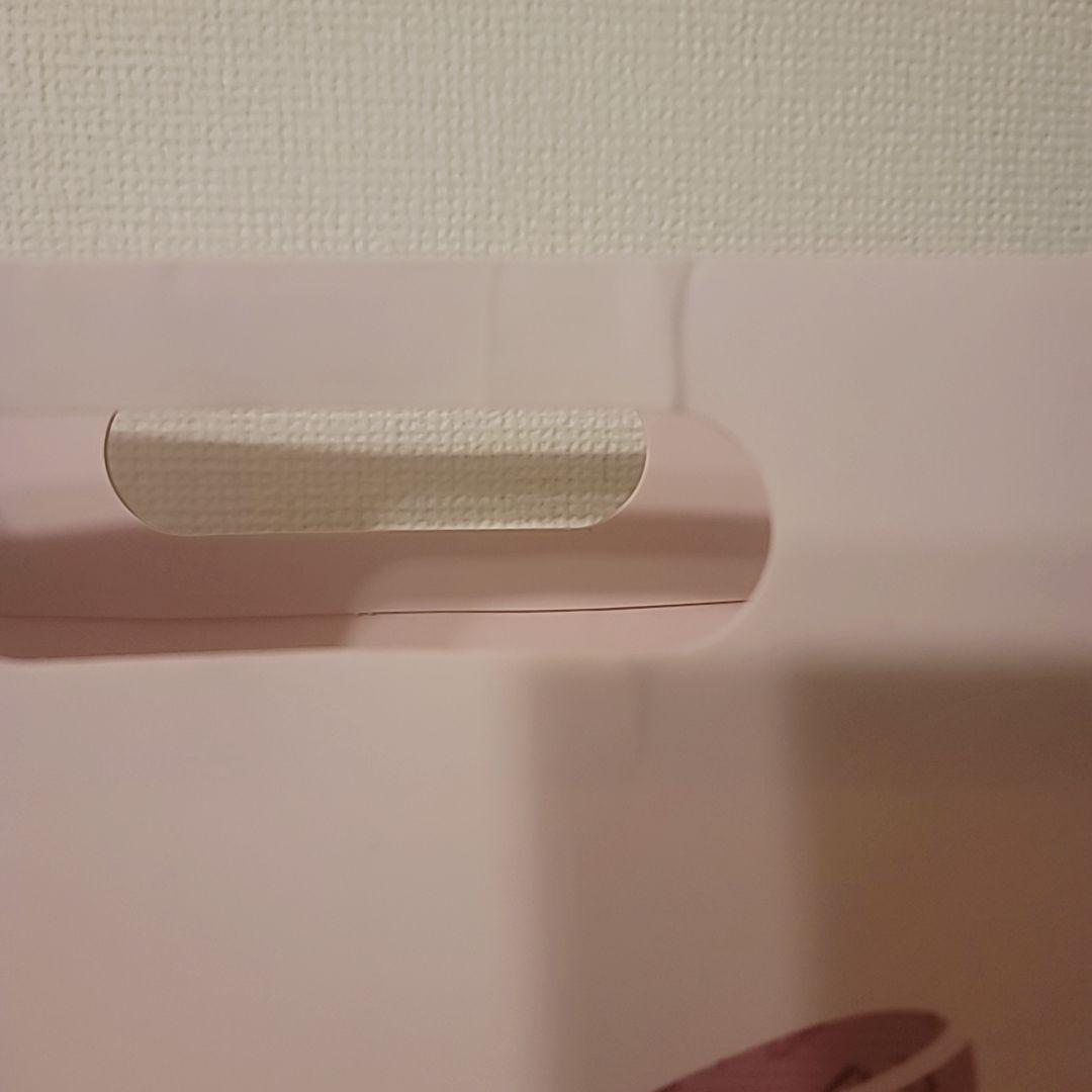 新品ジルスチュアート クリスマスコフレ2025