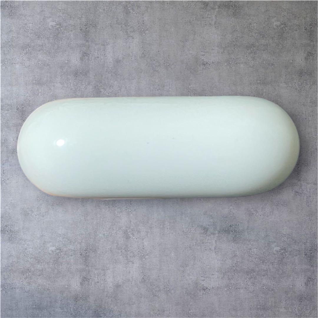 AirPodsPro第2世代 USB-C ケーブル無し