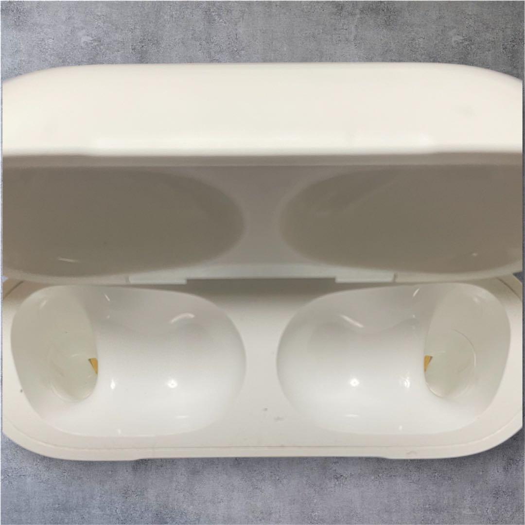 AirPodsPro第2世代 USB-C ケーブル無し
