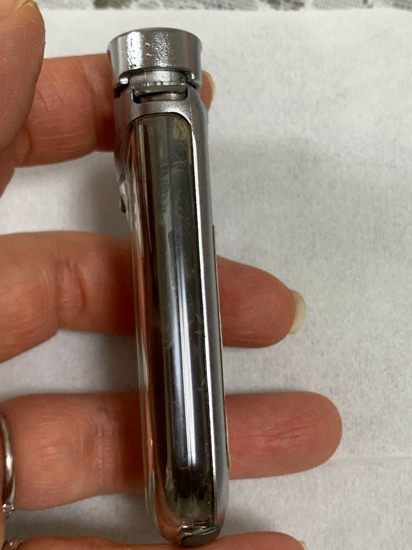 &中古 SONY WALKMAN デジタル音楽プレーヤー NW-A605