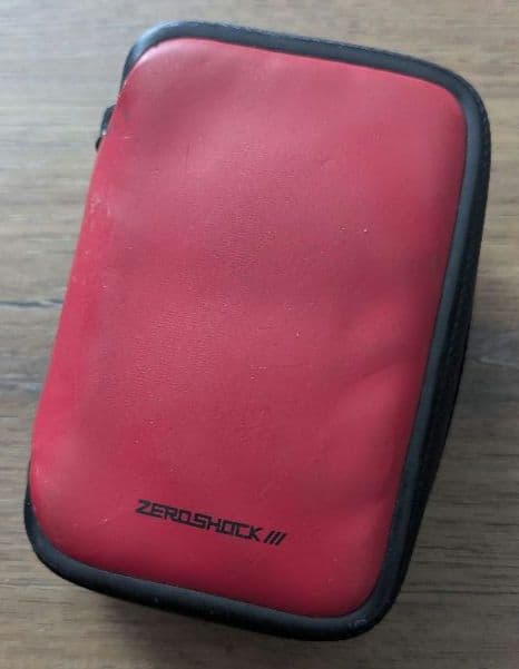 Canon IXY 32S コンパクトデジタルカメラ 動作確認済 本体＋充電器