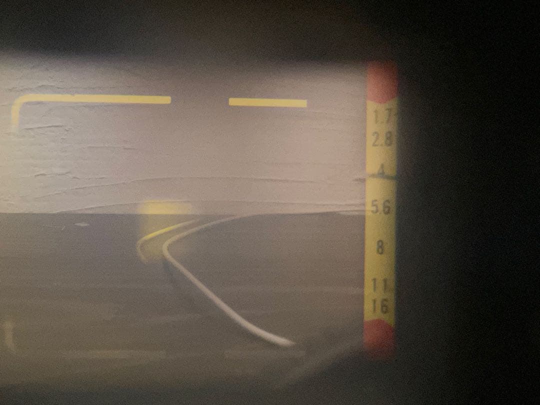 フィルムカメラ Canon Canonet QL17 G-III