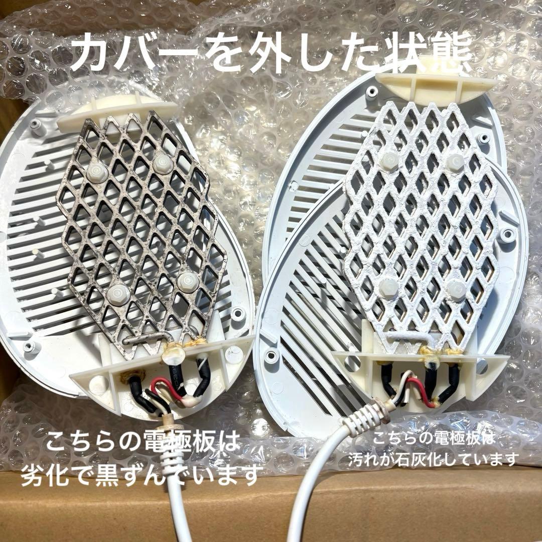 rikuriku品